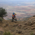 2019 Motul Roof of Africa capetured by Zoon Cronje from www.zcmc.co.za