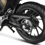 22.Xpulse 200T FI_ABWS_Grey _ MS Gold Rear Tyre