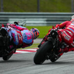 23-enea-bastianini-63-francesco-bagnaia_ds_4526.gallery_full_top_fullscreen
