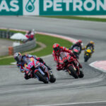 23-enea-bastianini-63-francesco-bagnaia_ds_4705.gallery_full_top_fullscreen