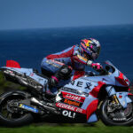 23-enea-bastianini-motogp_ds_5038.gallery_full_top_fullscreen