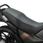 23.Xpulse 200T FI_ABWS_Grey _ MS Gold Seat