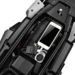 27.Xpulse 200T FI_ABWS_Grey _ MS Gold USB Charger