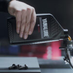 311582695_10219336225crop790559_4370865830480074722_n