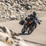 359565_MY21 KTM 890 ADVENTURE_ Action_MY21