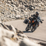 359565_MY21 KTM 890 ADVENTURE_ Action_MY21