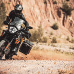 359572_MY21 KTM 890 ADVENTURE_ Action_MY21
