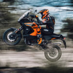 370788_MY21 KTM 1290 SUPER ADVENTURE S_MY21