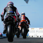 41-aleix-espargaro_ds_2565.gallery_full_top_fullscreen