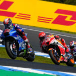 42-alex-rins-93-marc-marquez_dcrops_2052.gallery_full_top_fullscreen