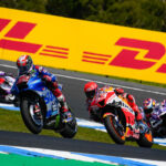 42-alex-rins-93-marc-marquez_ds_2052.gallery_full_top_fullscreen