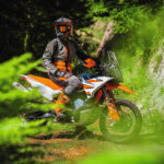 469503_MY23 KTM 890 ADVENTURE R – Action – CAT A_MY23_03 Action_Static Images