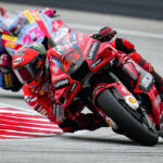 63-francesco-bagnaia_ds_4929_0.gallery_full_top_fullscreen