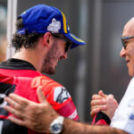 63-francesco-bagnaia_ds_5679.gallery_full_top_fullscreen