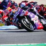 89-jorge-martin-93-marc-marquez_ds_1367.gallery_full_top_fullscreen