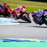 89-jorge-martin-93-marc-marquez_ds_1408.gallery_full_top_fullscreen