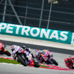 89-jorge-martin_ds_3874.gallery_full_top_fullscreen