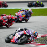 89-jorge-martin_ds_3881.gallery_full_top_fullscreen