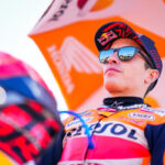 93-marc-marquez_ds_1164.gallery_full_top_fullscreen