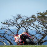 93-marc-marquez_ds_6296.gallery_full_top_fullscreen