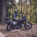 96160_Norden 901 2022