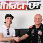 Darryn Binder