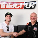 Darryn Binder