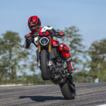 Ducati-Monster-SP-MY23-overview-gallery-01-1920×1080
