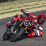 Ducati-Monster-SP-MY23-overview-gallery-03-1920×1080