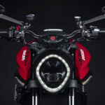 Ducati_Monster_design_gallery_05_1920x1080