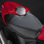 Ducati_Monster_design_gallery_07_1920x1080