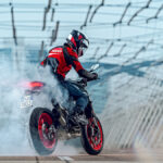 Ducati_Monster_overview_05_gallery_1920x1080
