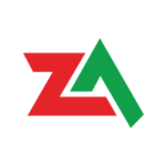 ICON2