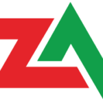 ICON_SQ2