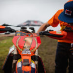 Image from National Cross Country Round 6 captured by Mpho Ramathikithi for zcmc.co.za-120