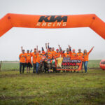 Image from National Cross Country Round 6 captured by Mpho Ramathikithi for zcmc.co.za-121