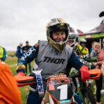 Image from National Cross Country Round 6 captured by Mpho Ramathikithi for zcmc.co.za-19