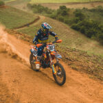 Image from National Cross Country Round 6 captured by Mpho Ramathikithi for zcmc.co.za-30