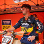 Image from National Cross Country Round 6 captured by Mpho Ramathikithi for zcmc.co.za-38