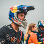 Image from National Cross Country Round 6 captured by Mpho Ramathikithi for zcmc.co.za-46