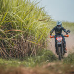 Image from National Cross Country Round 6 captured by Mpho Ramathikithi for zcmc.co.za-62