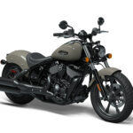 Indian-Chief-Dark-Horse-1 copy