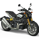 Indian-FTR-R-Carbon copy