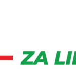 Logo2-02