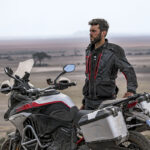 MY23_DUCATI_MULTISTRADAV4_RALLY _128__UC437518_High