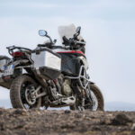 MY23_DUCATI_MULTISTRADAV4_RALLY _130__UC437516_High