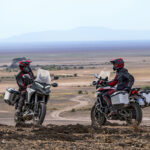 MY23_DUCATI_MULTISTRADAV4_RALLY _137__UC437526_High