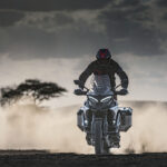 MY23_DUCATI_MULTISTRADAV4_RALLY _169__UC437535_High