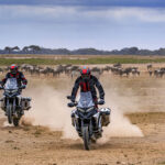 MY23_DUCATI_MULTISTRADAV4_RALLY _38__UC437558_High