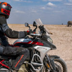 MY23_DUCATI_MULTISTRADAV4_RALLY _5__UC437493_High